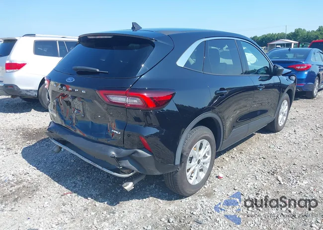 1FMCU9GN8PUB07884: 42681891