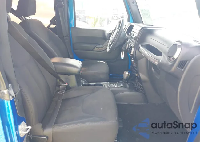 1C4AJWAG6GL247516: 42681893