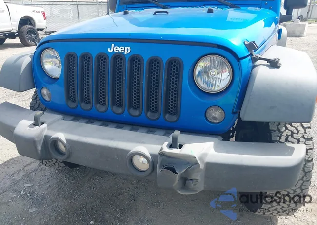 1C4AJWAG6GL247516: 42681893