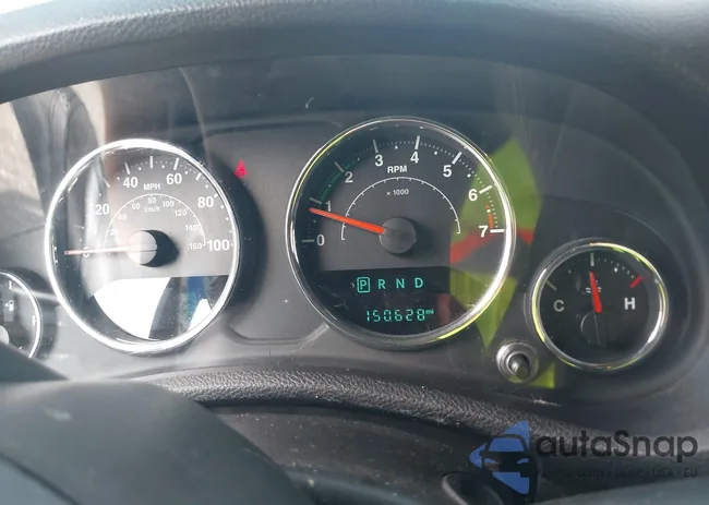 1C4AJWAG6GL247516: 42681893