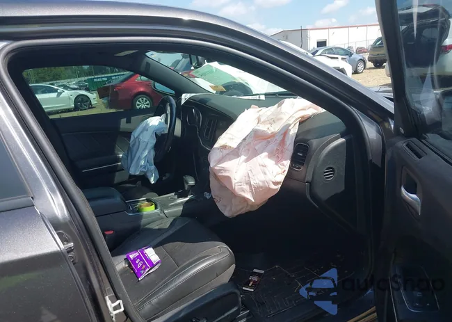 2C3CDXJG5JH198601: 42681905