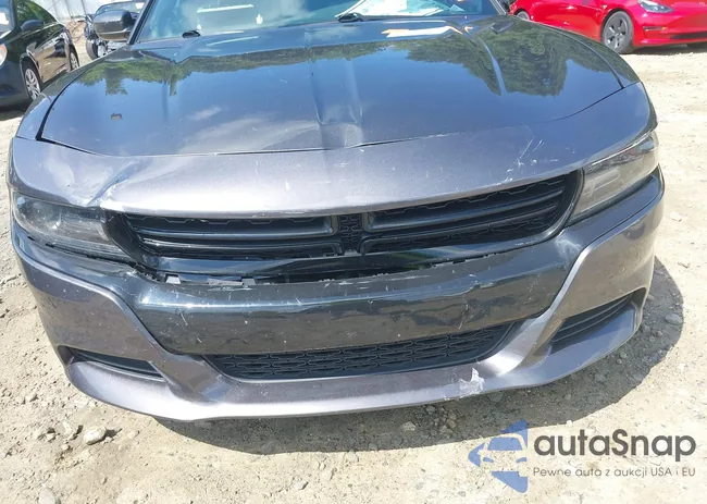 2C3CDXJG5JH198601: 42681905