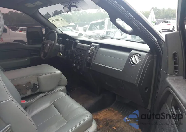 1FTPF1CF6BKD98082: 42681909