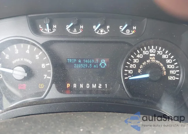 1FTPF1CF6BKD98082: 42681909