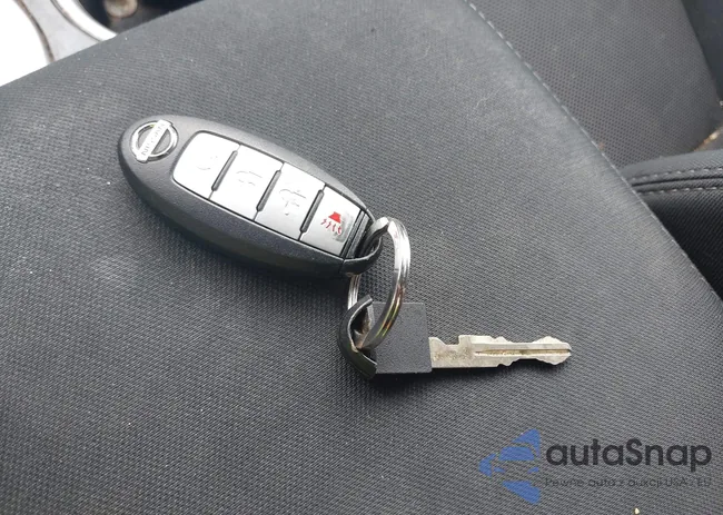 5N1DR2MN3HC626236: 42681913