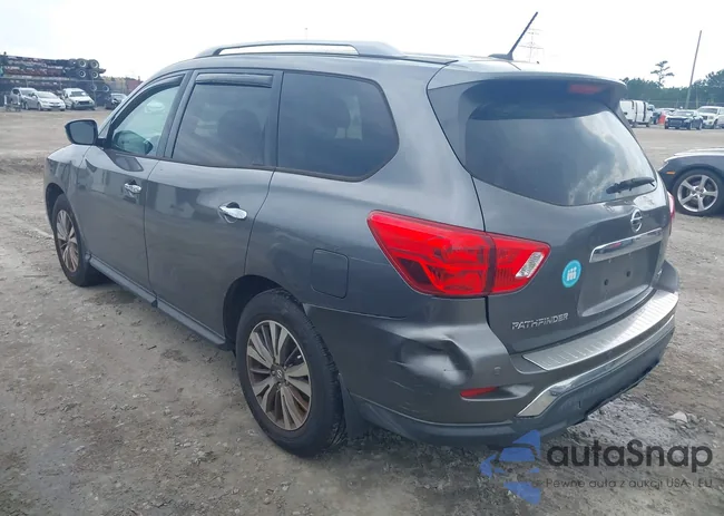 5N1DR2MN3HC626236: 42681913