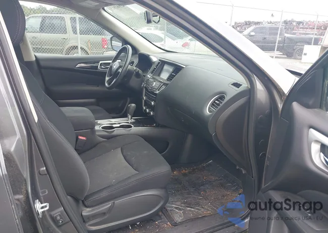 5N1DR2MN3HC626236: 42681913