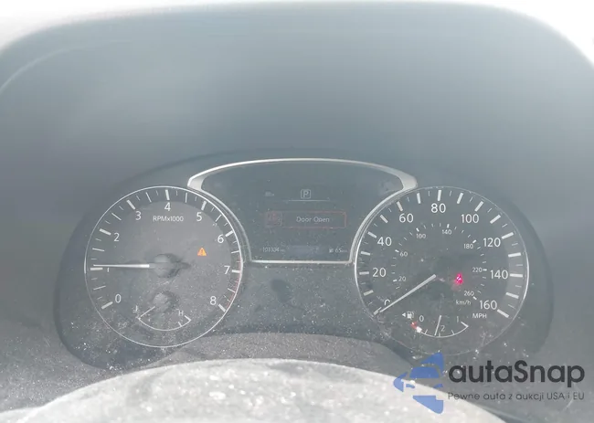 5N1DR2MN3HC626236: 42681913