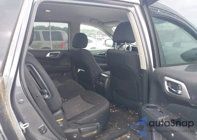 5N1DR2MN3HC626236: 42681913