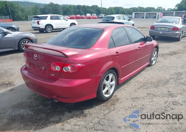 1YVFP80D835M01997: 42681916