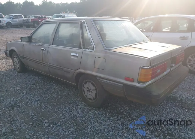 JT2SV12E2G6028729: 42681922