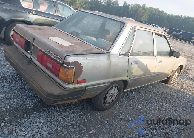 JT2SV12E2G6028729: 42681922