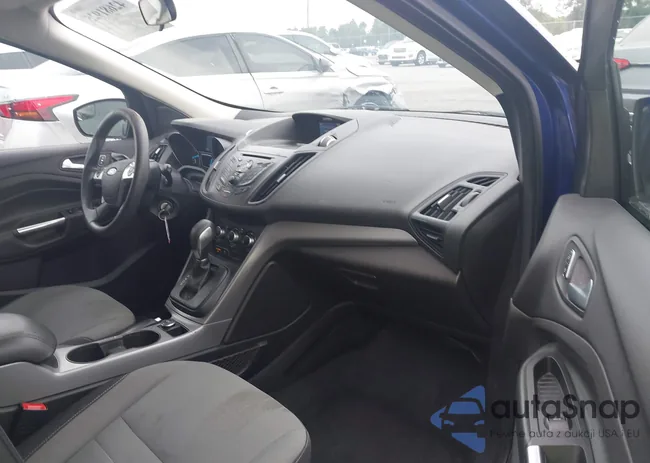 1FMCU0G71FUA03751: 42681925