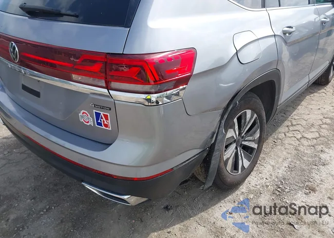 1V2LR2CA1RC593641: 42681932