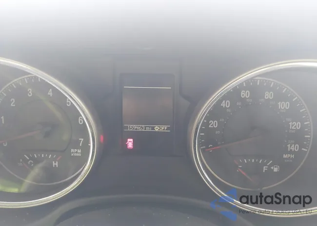 1C4RJFBG3CC128317: 42681941