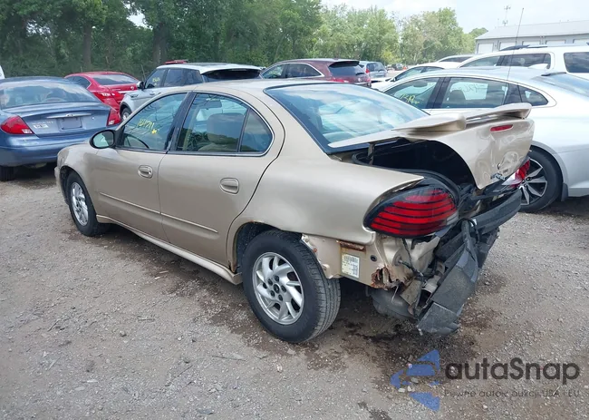 1G2NF52E64M667801: 42681945