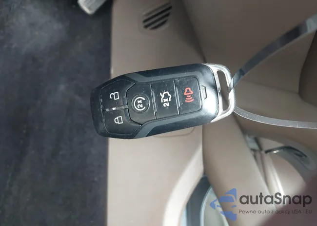 2LMPJ6LR5HBL28534: 42681946