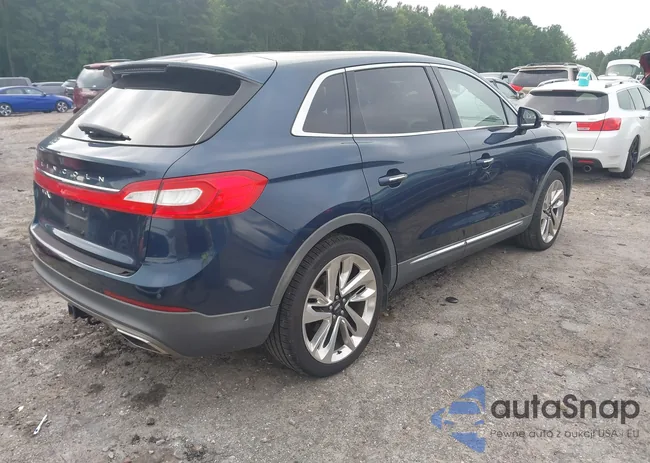 2LMPJ6LR5HBL28534: 42681946