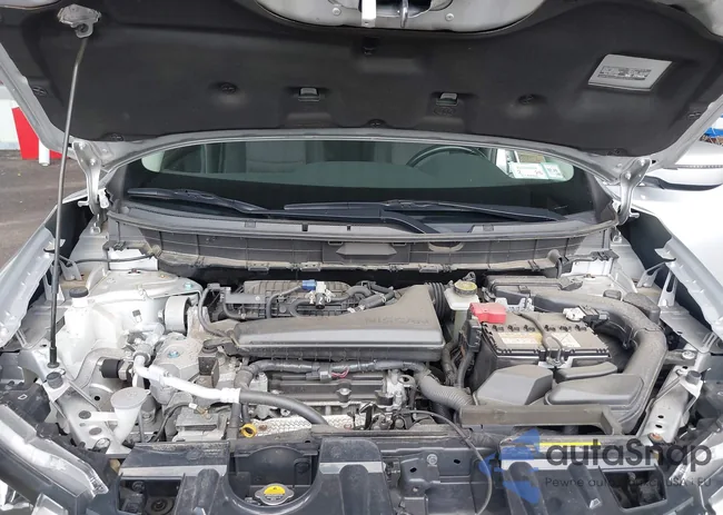 JN8AT2MV2LW118540: 42681948