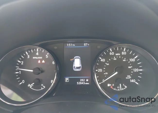 JN8AT2MV2LW118540: 42681948