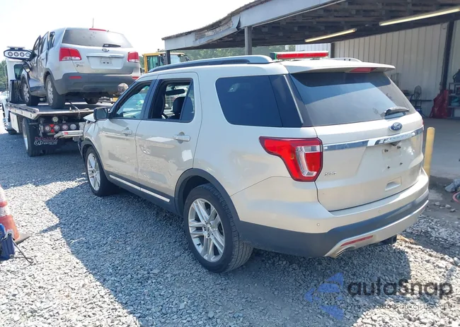 1FM5K7D8XHGD85879: 42681949