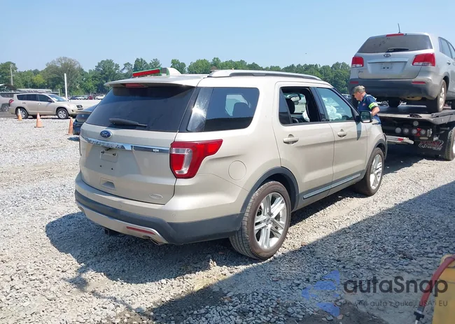 1FM5K7D8XHGD85879: 42681949