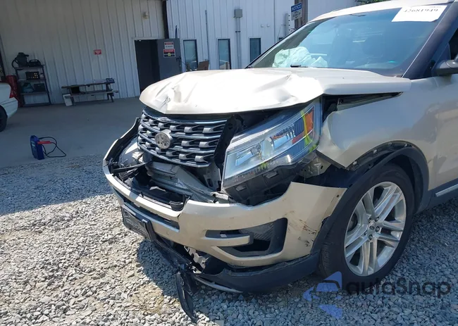 1FM5K7D8XHGD85879: 42681949