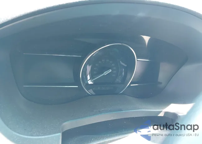 1FM5K7D8XHGD85879: 42681949