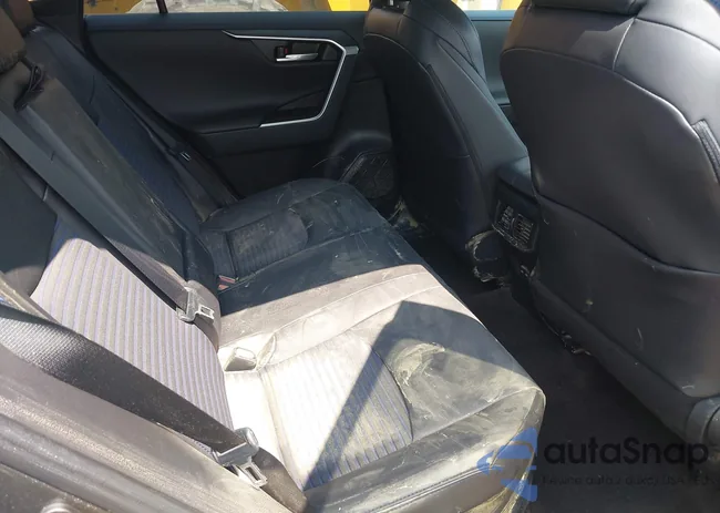 4T3E6RFV1PU116759: 42681950