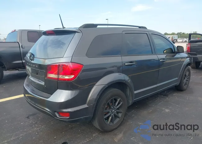 3C4PDCBB2KT835610: 42681952