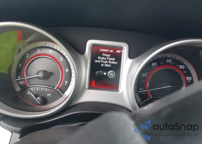 3C4PDCBB2KT835610: 42681952