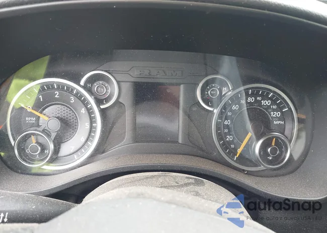 1C6SRFCT7KN597796: 42681955