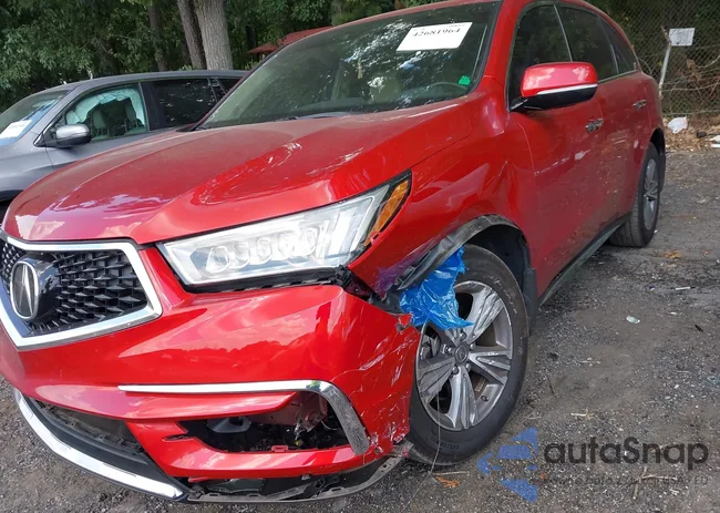 5J8YD3H34LL015483: 42681964