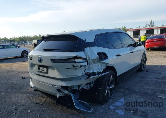 WB523CF00SCU41021: 42681967