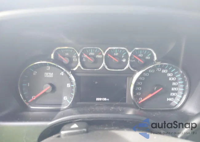 3GCPCSEC3HG452228: 42681974