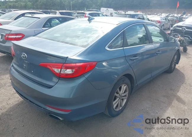 5NPE24AF7FH193740: 42681979