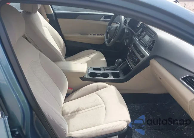 5NPE24AF7FH193740: 42681979