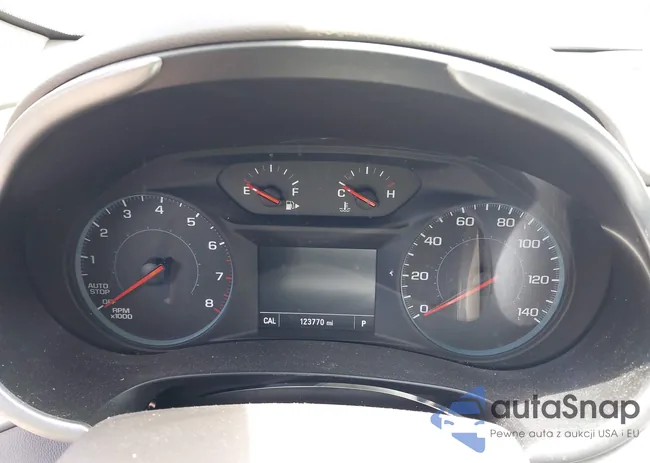 1G1ZB5ST0HF141268: 42681981