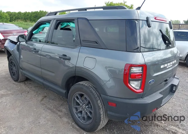 3FMCR9B62NRD79563: 42681985