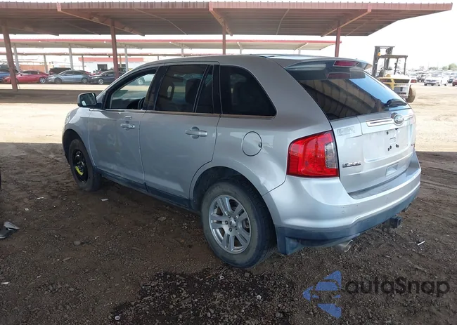 2FMDK3KC9BBA39266: 42681989