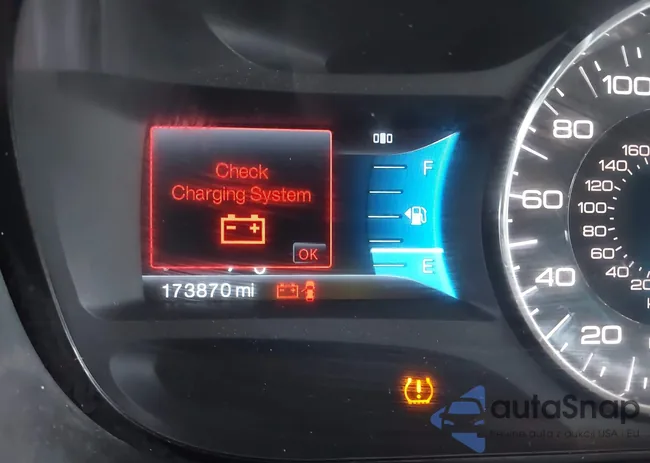 2FMDK3KC9BBA39266: 42681989