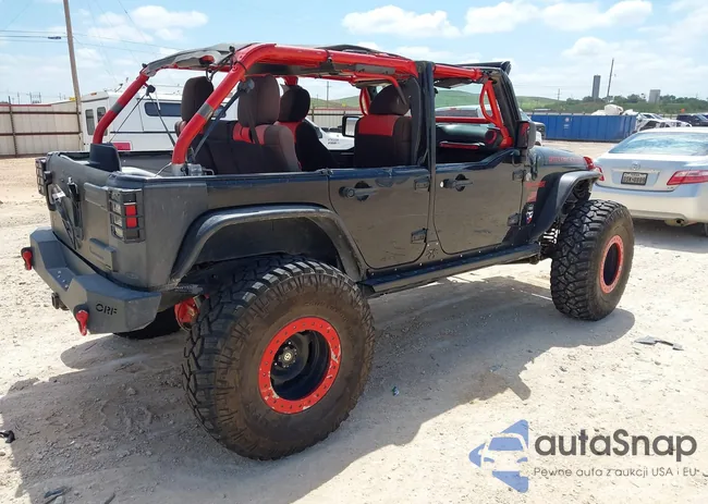 1C4BJWDG8CL227018: 42682000