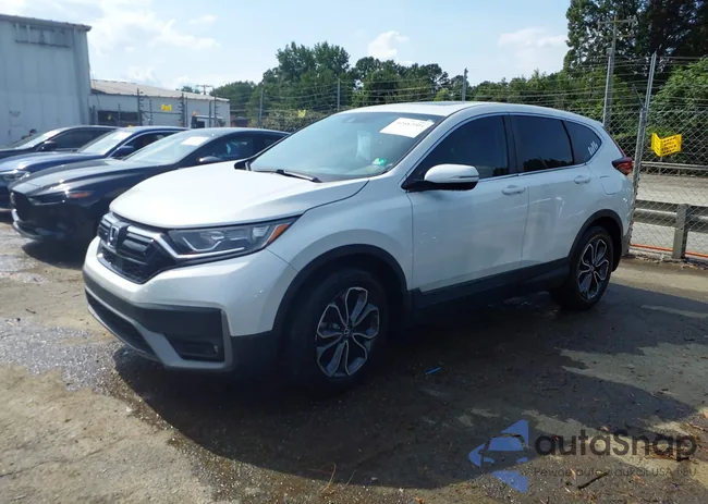 5J6RW1H53LL004455: 42682008