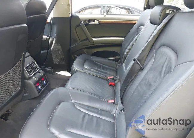 WA1LGAFE2CD006116: 42682011