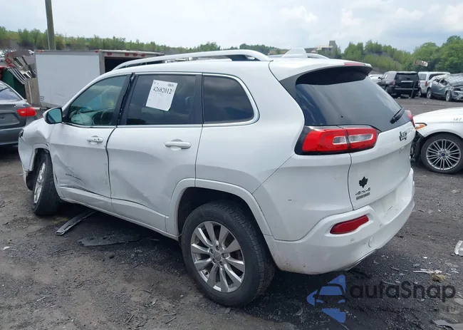 1C4PJMJS0GW343918: 42682012