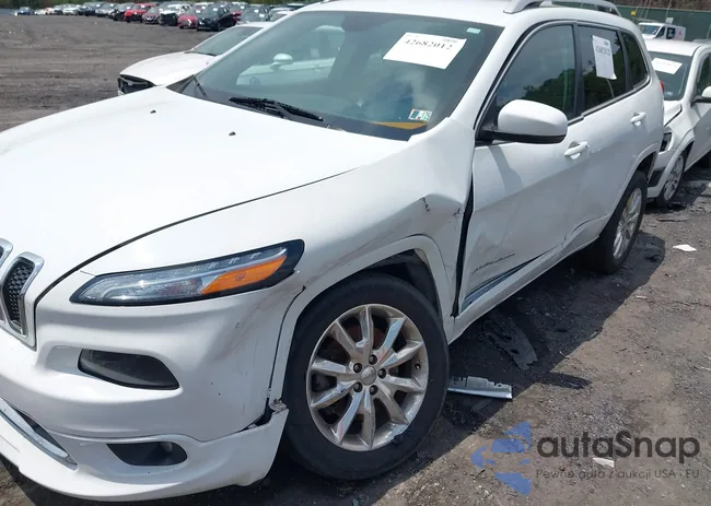 1C4PJMJS0GW343918: 42682012