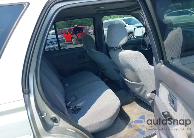 JT3HN86R6Y0298028: 42682014