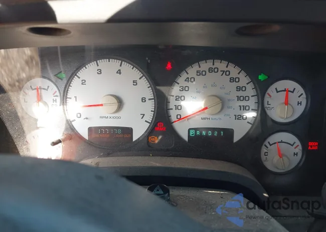 1D7HU18Z62S697543: 42682019