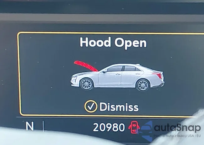 1G6DK5RK3R0109596: 42682020