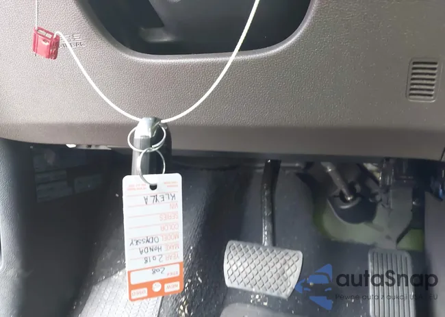 5FNRL6H9XJB051058: 42682022